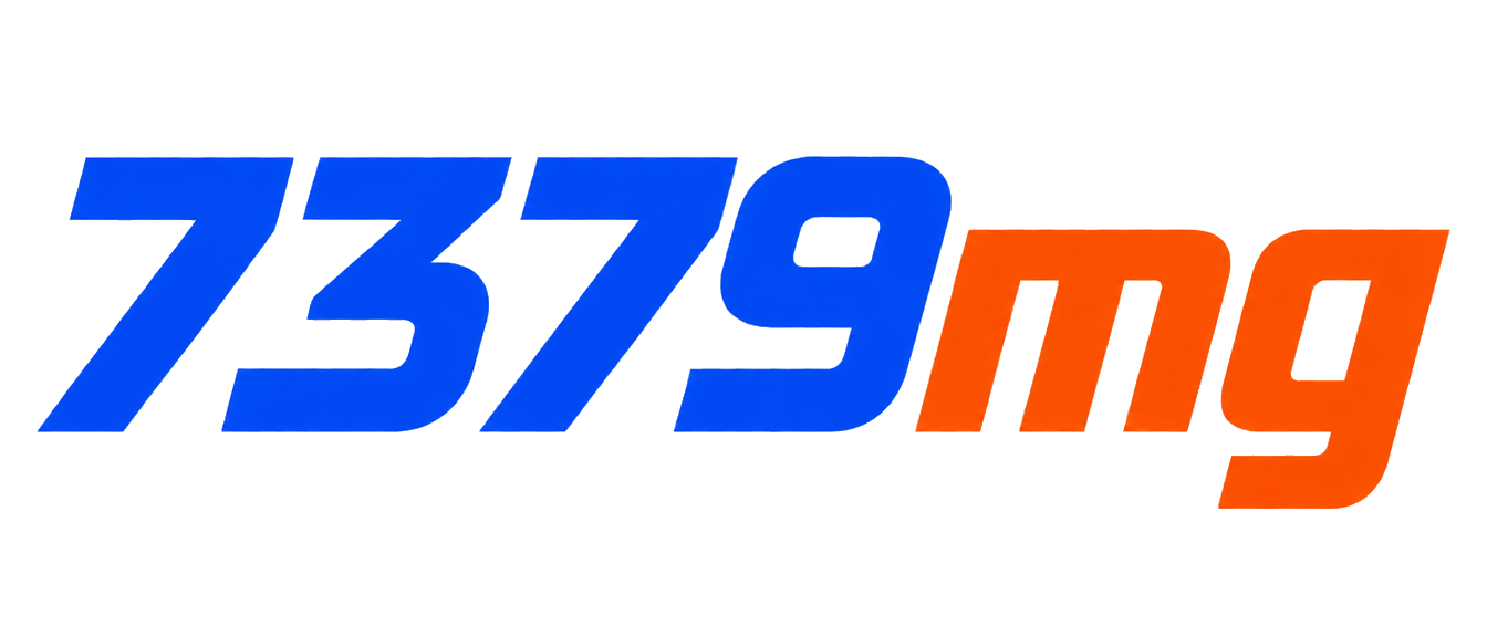 7379mg